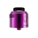 Tauren RDA Vortex 30 - ThunderHead Creations