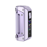 GeekVape Aegis Solo III Mod (External Battery Version)