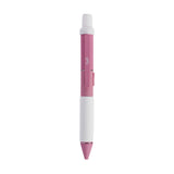 Smyle Labs - Penjamin Cart Pen