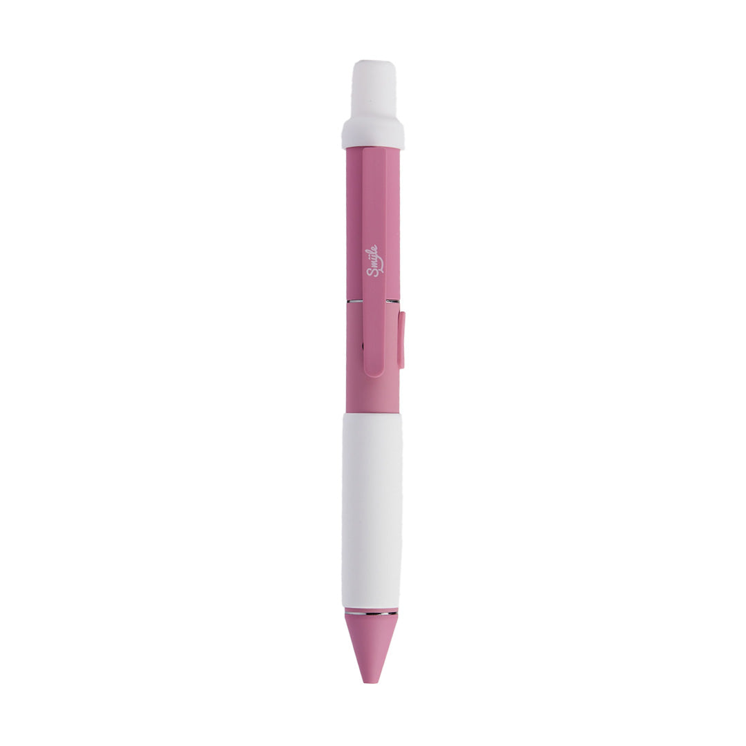 Smyle Labs - Penjamin Cart Pen