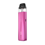 Vaporesso XROS 5 Mini Pod Kit