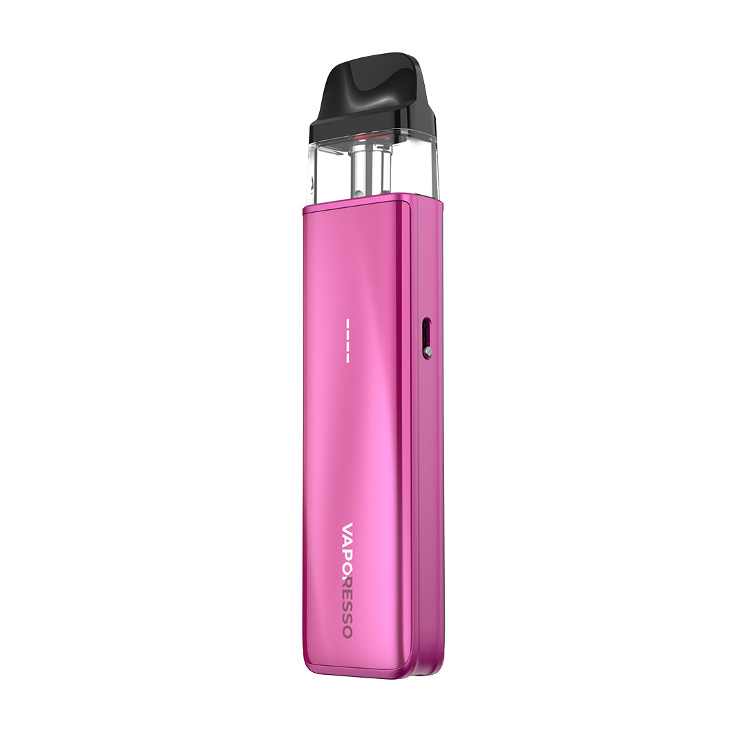 Vaporesso XROS 5 Mini Pod Kit