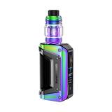 GeekVape Aegis L300 (Legend III) Kit