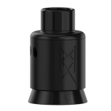 Recoil R3 RDA by ThunderCloud x GrimmGreen