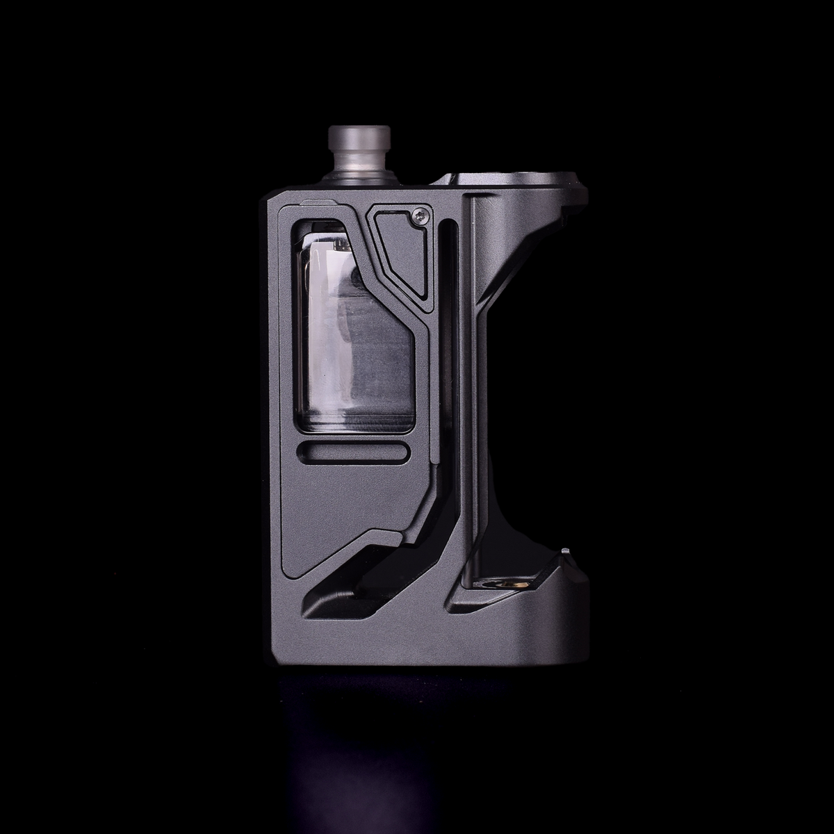 RIFT AIO DNA60C - Deathwish x Suicide Mods