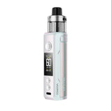VooPoo - Drag S2 60W Kit