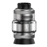 Blaze Solo 2 RTA by ThunderCloud x Mike Vapes