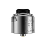 Tauren RDA Vortex 30 - ThunderHead Creations