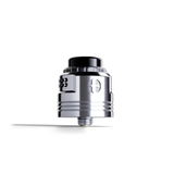 Turnstone RDA by Early Bird