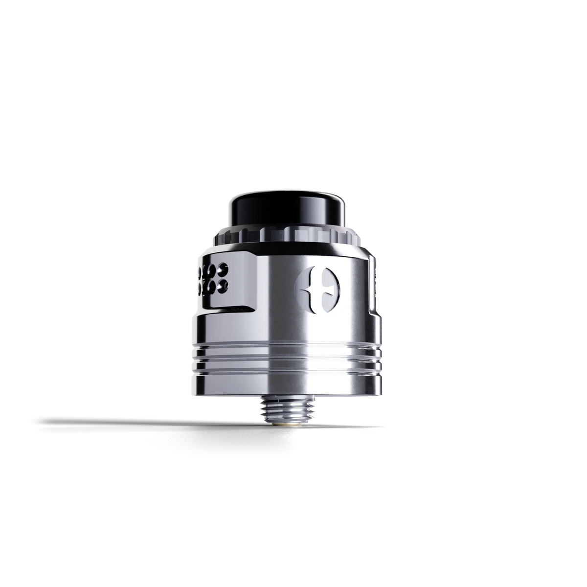 Turnstone RDA by Early Bird