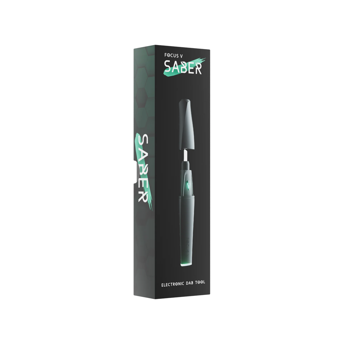 Saber - Focus V