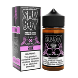 Sadboy Happy End - Pink 100ml