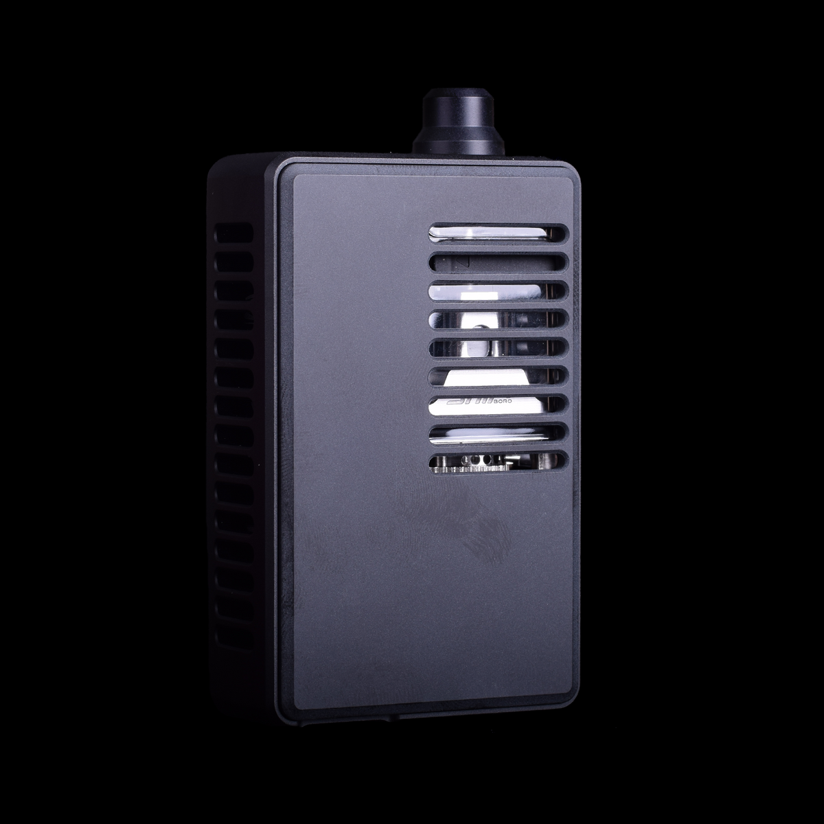 SAN AIO DNA80C - Vaperz Cloud