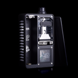 SAN AIO DNA80C - Vaperz Cloud
