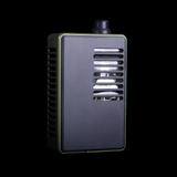 SAN AIO DNA80C - Vaperz Cloud