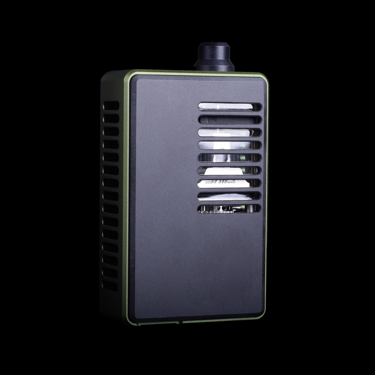 SAN AIO DNA80C - Vaperz Cloud