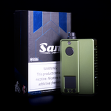 SAN AIO DNA80C - Vaperz Cloud