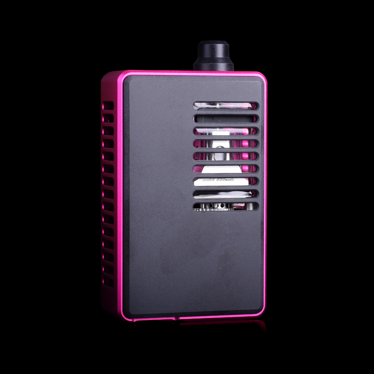 SAN AIO DNA80C - Vaperz Cloud