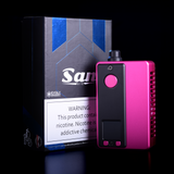 SAN AIO DNA80C - Vaperz Cloud