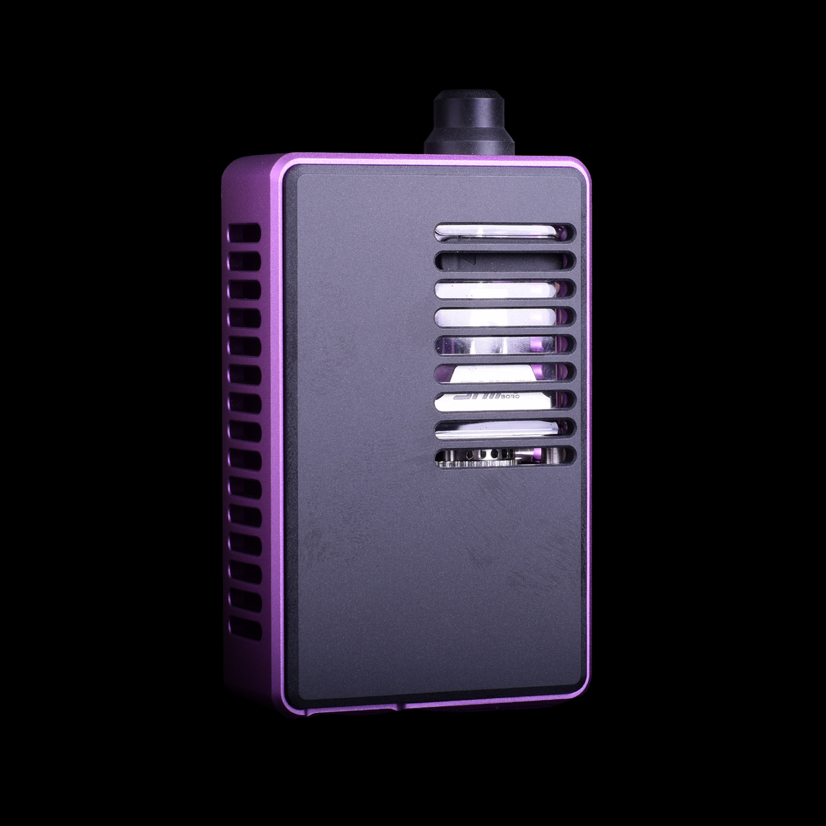 SAN AIO DNA80C - Vaperz Cloud