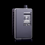 SAN AIO DNA80C - Vaperz Cloud