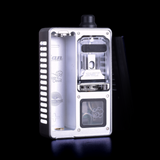 SAN AIO DNA80C - Vaperz Cloud