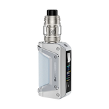 GeekVape Aegis L300 (Legend III) Kit