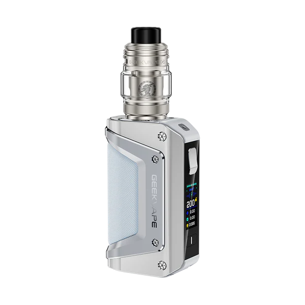 GeekVape Aegis L300 (Legend III) Kit