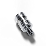 Sparrow RTA by Early Bird