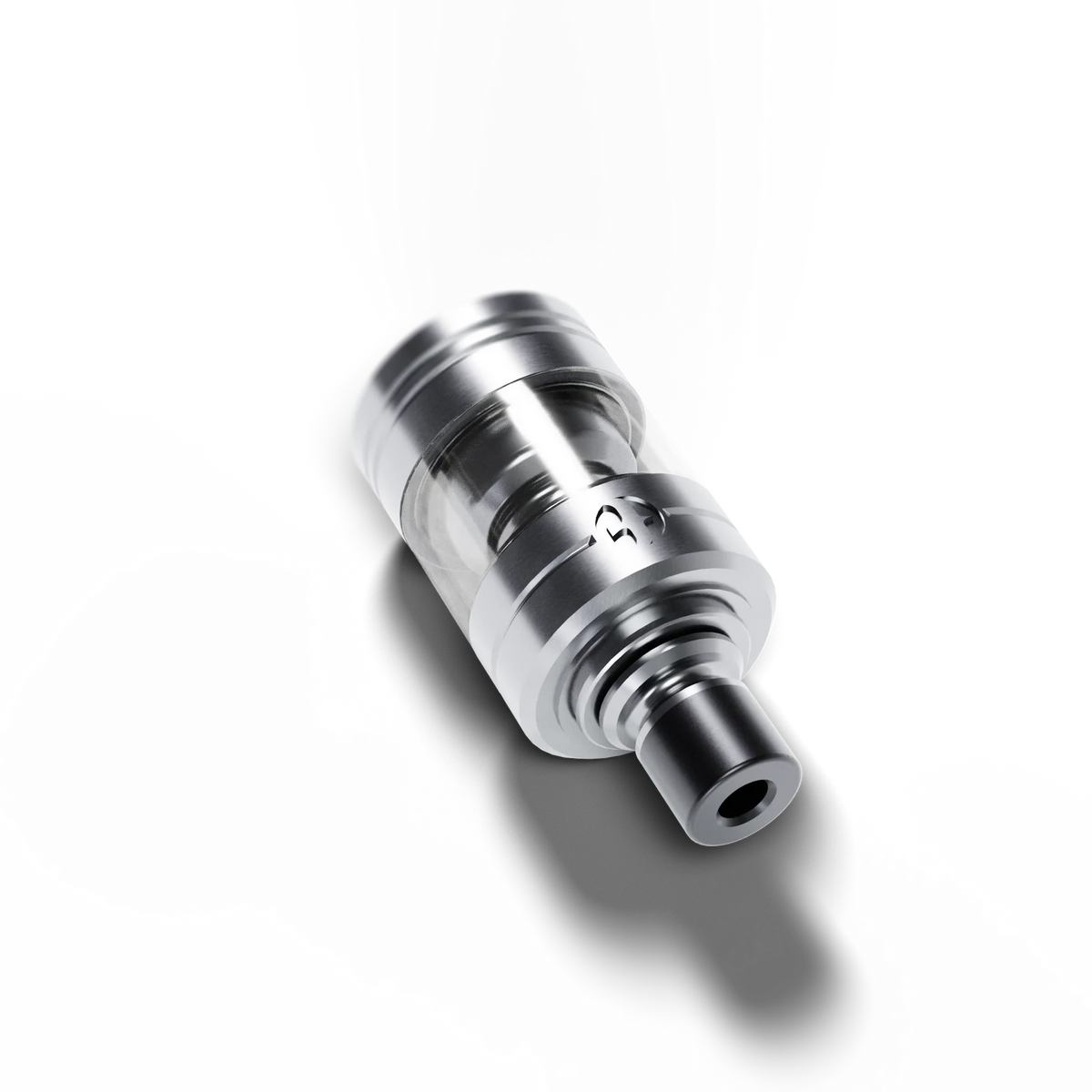 Sparrow RTA by Early Bird