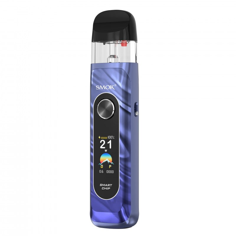 Smok Novo 6 Pod Kit