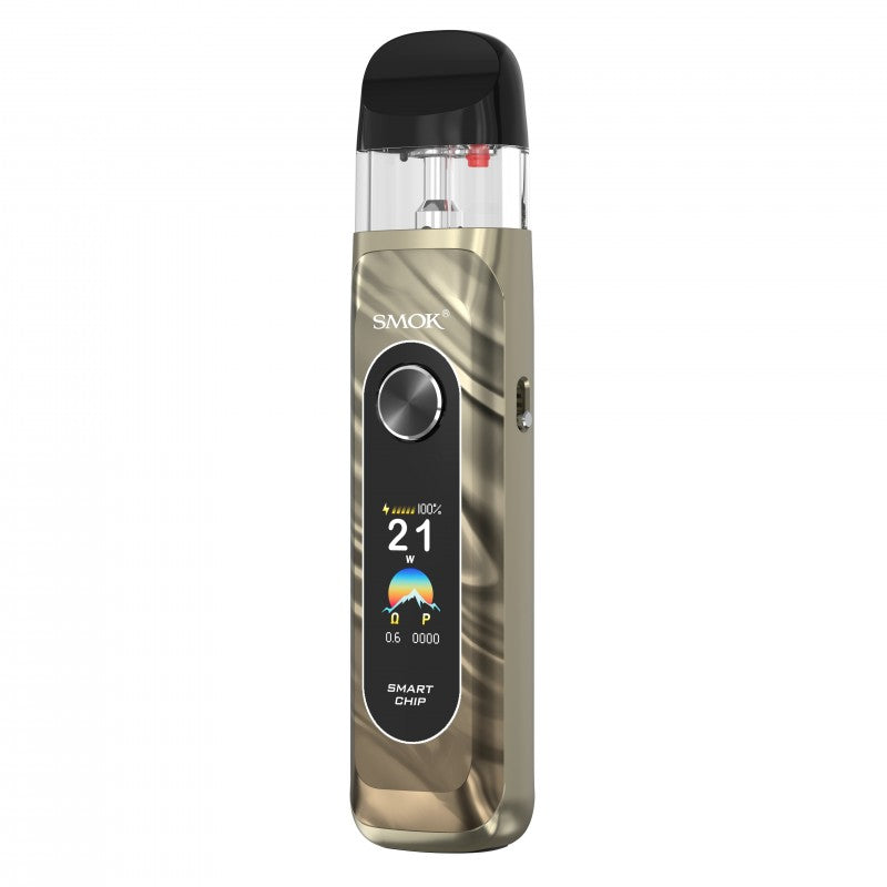 Smok Novo 6 Pod Kit