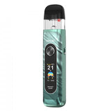 Smok Novo 6 Pod Kit