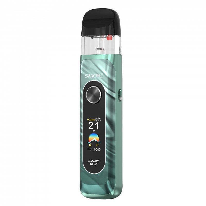 Smok Novo 6 Pod Kit
