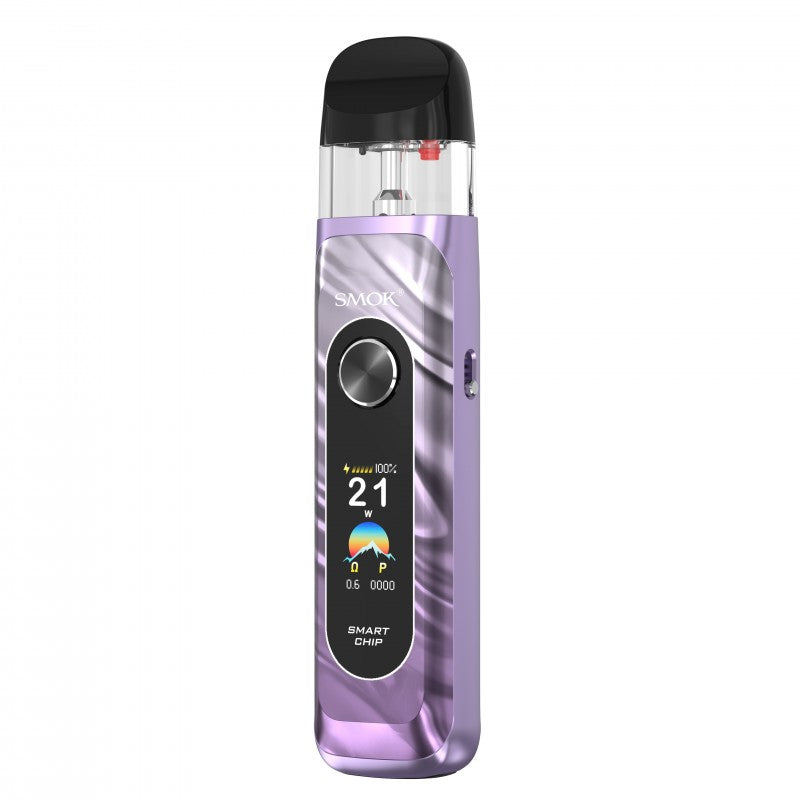 Smok Novo 6 Pod Kit