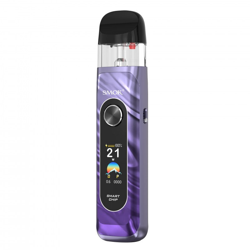 Smok Novo 6 Pod Kit