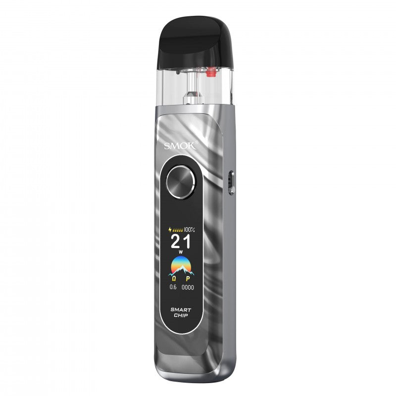 Smok Novo 6 Pod Kit