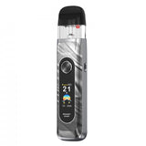 Smok Novo 6 Pod Kit