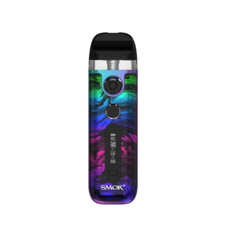 Smok Novo 5 Pod Kit
