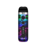 Smok Novo 5 Pod Kit