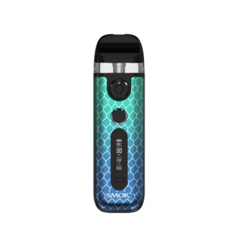 Smok Novo 5 Pod Kit