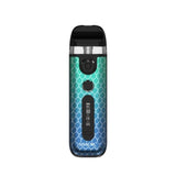 Smok Novo 5 Pod Kit