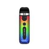 Smok Novo 5 Pod Kit