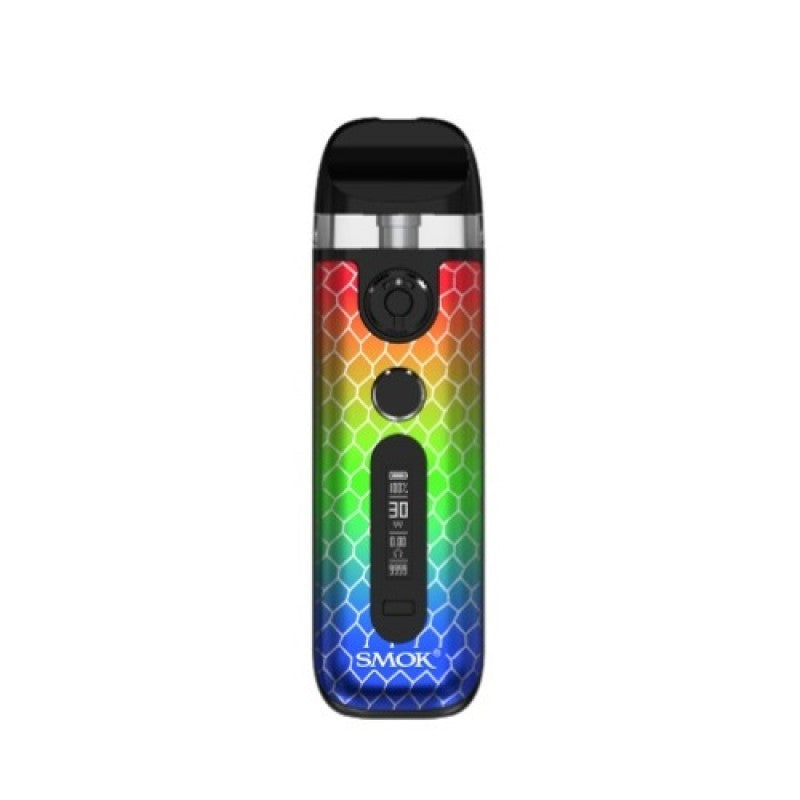 Smok Novo 5 Pod Kit