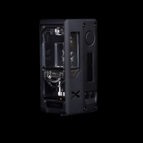Stubby AIO (18650) DNA60C X-Ray - Suicide Mods x Vaping Bogan x Orca Vape