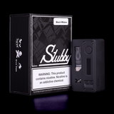 Stubby AIO (18650) DNA60C X-Ray - Suicide Mods x Vaping Bogan x Orca Vape