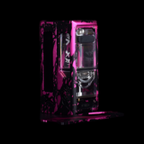 Stubby AIO (18650) DNA60C X-Ray - Suicide Mods x Vaping Bogan x Orca Vape