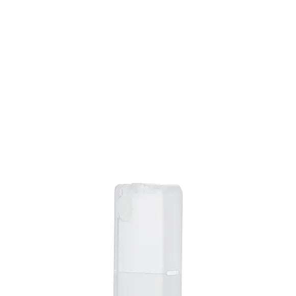 Sturdy MFG Co. SturdyONE Replacement Tank