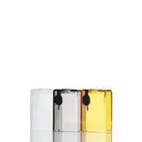 Sturdy MFG Co. SturdyONE Replacement Tank