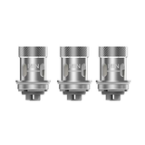 Horizon Tech Falcon Replacement Coils 3 Pack